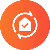 强大的库存共享