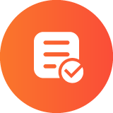 专业的订货门户