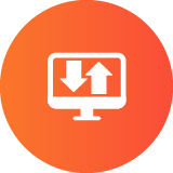 实时联通进销存